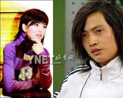 吃瓜最新事件爆料李湘是真的吗,吃瓜群众热议的真相究竟如何? 第1张 吃瓜最新事件爆料李湘是真的吗,吃瓜群众热议的真相究竟如何? 第1张