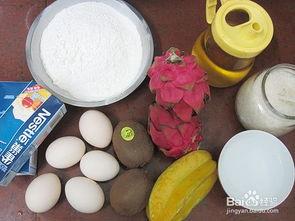 缤纷奶油爆料怎么做视频,轻松制作视频教程,让你的视频更精彩 第1张 缤纷奶油爆料怎么做视频,轻松制作视频教程,让你的视频更精彩 第1张