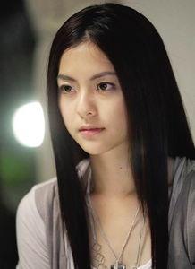 瑶妹最新爆料新闻直播视频  第1张