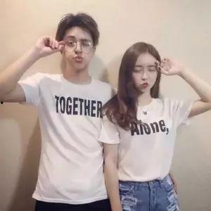 5对情侣爆料娱乐圈大佬  第3张