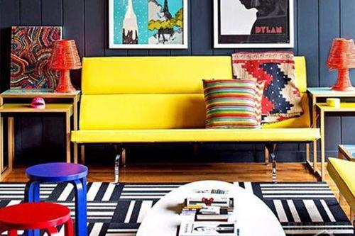 山东一家画室爆料视频,揭秘艺术培训幕后真相  第3张