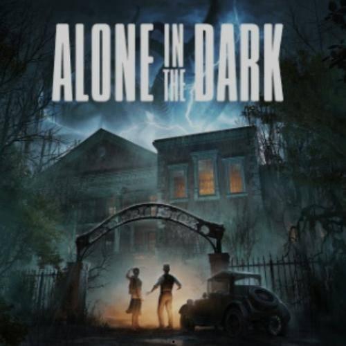 鬼屋爆料视频文案是谁,幕后真相大揭秘 第3张 鬼屋爆料视频文案是谁,幕后真相大揭秘 第3张