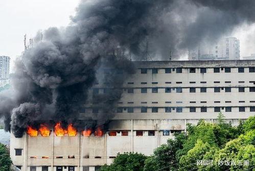 赣县爆料重大事故案例视频,视频揭示惊人真相 第3张 赣县爆料重大事故案例视频,视频揭示惊人真相 第3张