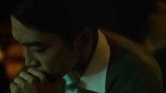 宋承宪被爆料了吗视频下载,真相与争议  第2张