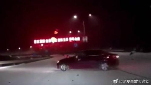 汽车爆料最新消息视频播放,最新视频揭秘热门车型动态与亮点 第3张 汽车爆料最新消息视频播放,最新视频揭秘热门车型动态与亮点 第3张