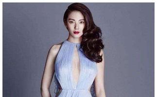 张雨绮爆料相亲视频,揭秘明星相亲幕后故事 第3张 张雨绮爆料相亲视频,揭秘明星相亲幕后故事 第3张