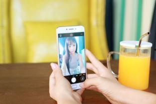 娱乐吃瓜酱手机皮肤检测,揭秘你的肌肤秘密 第1张 娱乐吃瓜酱手机皮肤检测,揭秘你的肌肤秘密 第1张