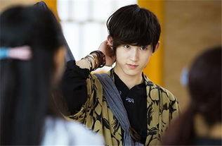 网剧大火男主爆料视频,幕后故事与心路历程 第3张 网剧大火男主爆料视频,幕后故事与心路历程 第3张