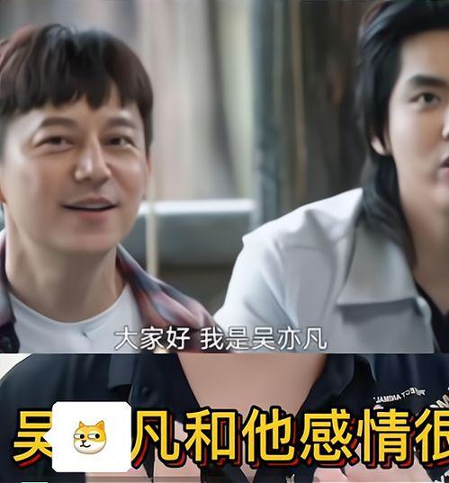 大瓜爆料小鬼视频大全,大瓜爆料背后的真相  第2张