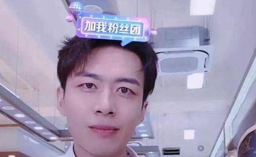 赵若霖前女友爆料视频播放,揭秘背后惊人真相  第3张