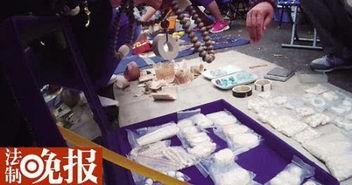 零食贩子爆料事件视频,揭秘事件背后惊人真相