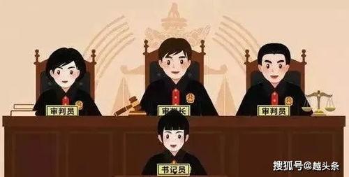 绍兴渣男爆料网最新动态  第3张