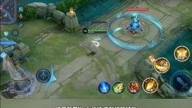 李元芳视频爆料最新版