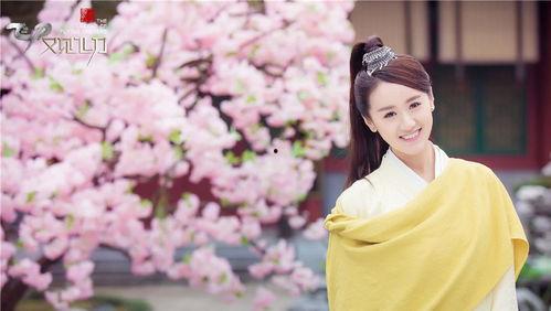 最新爆料成毅袁冰妍是谁 第3张 最新爆料成毅袁冰妍是谁 第3张